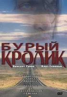  Бурый кролик смотреть онлайн (2003) 