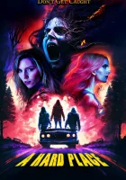  Между светом и тьмой смотреть онлайн (2025) 