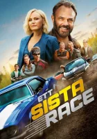  Последняя гонка смотреть онлайн (2023) 