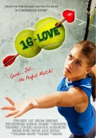  16-любовь смотреть онлайн (2012) 