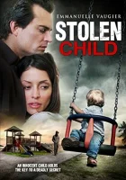  Похищенный ребёнок смотреть онлайн (2012) 
