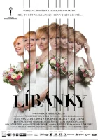  Медовый месяц смотреть онлайн (2013) 