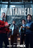  На вершине горы смотреть онлайн (2025) 