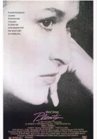  Беспокойное сердце смотреть онлайн (1985) 