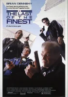  Последний из достойнейших смотреть онлайн (1990) 