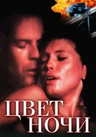  Цвет ночи смотреть онлайн (1994) 